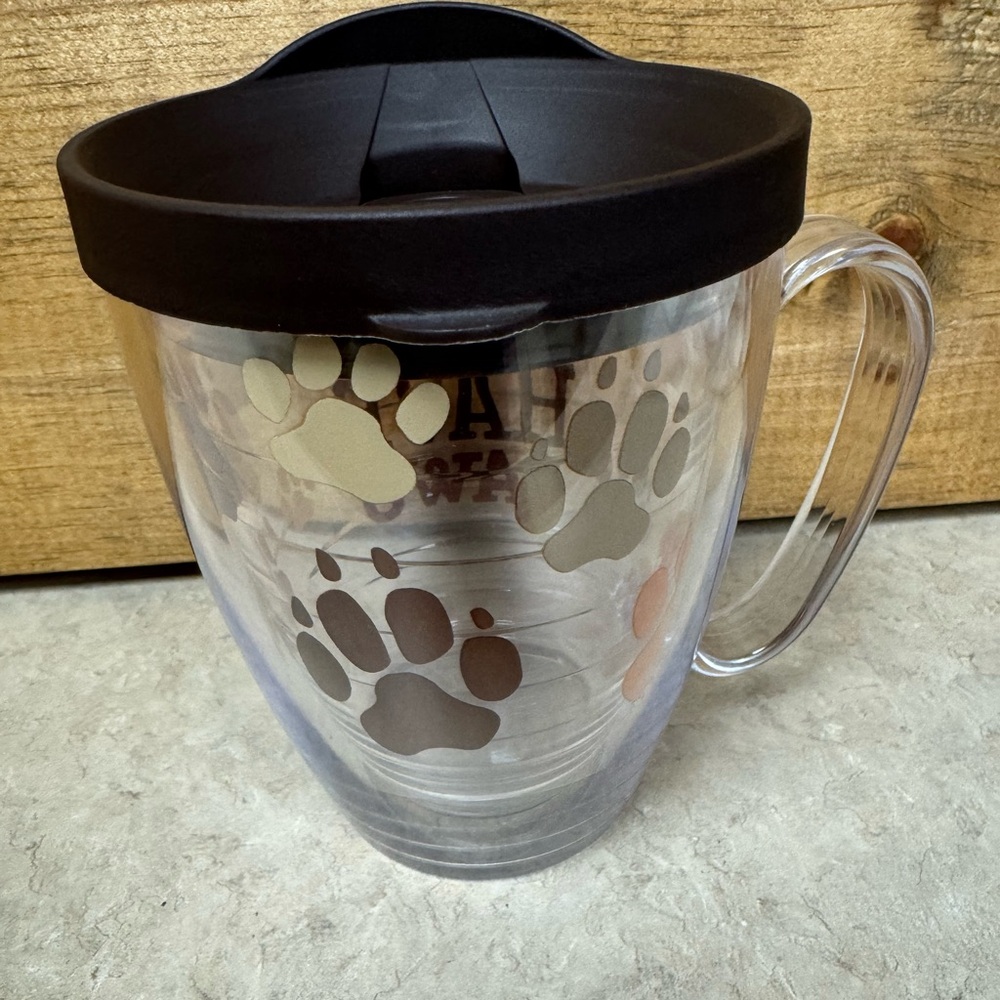 Tervis mug - Picture 2 of 4